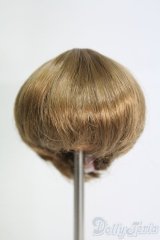 5inch/ウィッグ I-25-05-25-3022-TO-ZI