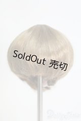 5inch/ウィッグ I-25-05-25-3022-TO-ZI