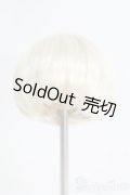 5inch/ウィッグ I-25-05-25-3023-TO-ZI