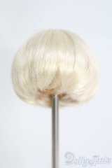 5inch/ウィッグ I-25-05-25-3023-TO-ZI