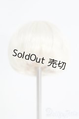5inch/ウィッグ I-25-05-25-3023-TO-ZI