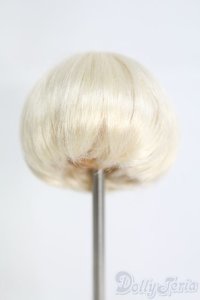 5inch/ウィッグ I-25-05-25-3023-TO-ZI