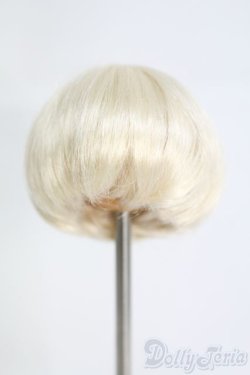 画像1: 5inch/ウィッグ I-25-05-25-3023-TO-ZI