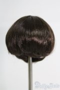 5inch/ウィッグ I-25-05-25-3024-TO-ZI