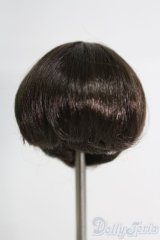 5inch/ウィッグ I-25-05-25-3024-TO-ZI