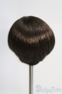 画像3: 5inch/ウィッグ I-25-05-25-3024-TO-ZI