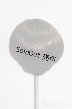 画像3: 5inch/ウィッグ I-25-05-25-3024-TO-ZI