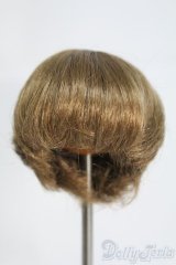 5inch/ウィッグ I-25-05-25-3025-TO-ZI