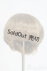5inch/ウィッグ I-25-05-25-3025-TO-ZI