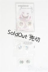 20mm/アニメアイ I-25-08-24-107-TO-ZI