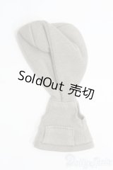 オビツ11/OF:衣装 I-25-06-01-3135-TO-ZI