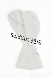 オビツ11/OF:衣装 I-25-06-01-3135-TO-ZI