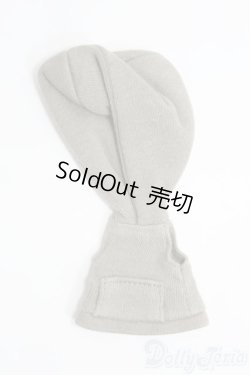 画像1: オビツ11/OF:衣装 I-25-06-01-3135-TO-ZI