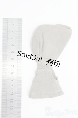 画像2: オビツ11/OF:衣装 I-25-06-01-3135-TO-ZI