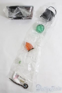 画像1: 1/12サイズドール/ミニチュア I-25-04-27-1068-TO-ZI