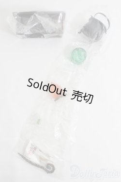 画像1: 1/12サイズドール/ミニチュア I-25-04-27-1068-TO-ZI