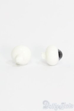 画像8: 【DOLK×MELODY.C×MYOU DOLL】白猫Zuzana ver. Limited - Special Collaboration Edition I-25-04-27-1006-YB-ZI