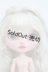 POPMART/ポップマートブライス:カスタムポップマートブライス/0 I-25-10-12-347-YB-ZI