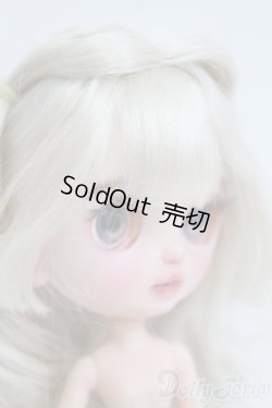 画像3: POPMART/ポップマートブライス:カスタムポップマートブライス/0 I-25-10-12-347-YB-ZI