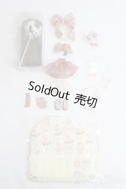 画像7: POPMART/ポップマートブライス:カスタムポップマートブライス/0 I-25-10-12-347-YB-ZI