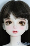 Myou Doll/Zuzana:文学少女 Literature Limited I-25-05-11-1006-TO-ZI