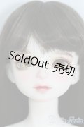 Myou Doll/Zuzana:文学少女 Literature Limited I-25-05-11-1006-TO-ZI