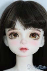 Myou Doll/Zuzana:文学少女 Literature Limited I-25-05-11-1006-TO-ZI