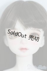 Myou Doll/Zuzana:文学少女 Literature Limited I-25-05-11-1006-TO-ZI