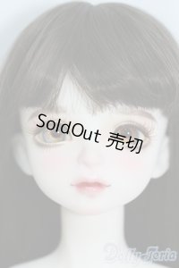 Myou Doll/Zuzana:文学少女 Literature Limited I-25-05-11-1006-TO-ZI