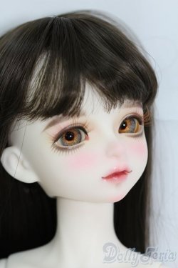 画像2: Myou Doll/Zuzana:文学少女 Literature Limited I-25-05-11-1006-TO-ZI
