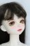 画像2: Myou Doll/Zuzana:文学少女 Literature Limited I-25-05-11-1006-TO-ZI (2)