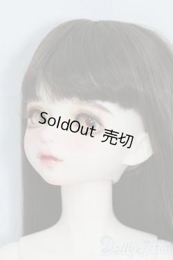 画像3: Myou Doll/Zuzana:文学少女 Literature Limited I-25-05-11-1006-TO-ZI