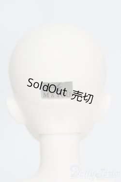 画像4: Myou Doll/Zuzana:文学少女 Literature Limited I-25-05-11-1006-TO-ZI