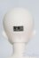画像4: Myou Doll/Zuzana:文学少女 Literature Limited I-25-05-11-1006-TO-ZI