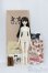 画像5: Myou Doll/Zuzana:文学少女 Literature Limited I-25-05-11-1006-TO-ZI