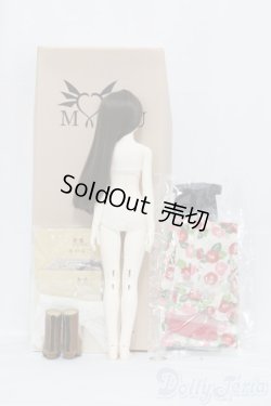 画像6: Myou Doll/Zuzana:文学少女 Literature Limited I-25-05-11-1006-TO-ZI