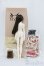 画像6: Myou Doll/Zuzana:文学少女 Literature Limited I-25-05-11-1006-TO-ZI
