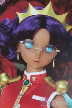 画像1: DDS/姫宮アンシー I-25-05-04-1002-TO-ZI