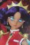 画像1: DDS/姫宮アンシー I-25-05-04-1002-TO-ZI (1)