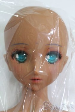 画像2: DDS/姫宮アンシー I-25-05-04-1002-TO-ZI