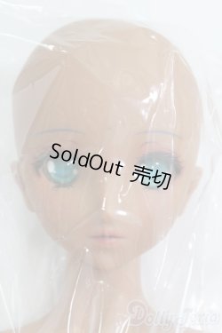 画像2: DDS/姫宮アンシー I-25-05-04-1002-TO-ZI