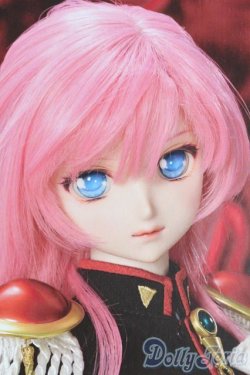 画像1: DD/天上ウテナ I-25-05-18-1002-TO-ZI