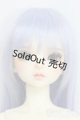 MYOU DOLL/Delia 隊士ver. Limited I-25-04-27-1005-TO-ZI