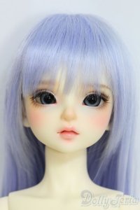 MYOU DOLL/Delia 隊士ver. Limited I-25-04-27-1005-TO-ZI