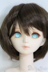 PARABOX/ヘンゼル カスタムベーシックモデル I-25-05-04-1004-TO-ZI