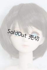 PARABOX/ヘンゼル カスタムベーシックモデル I-25-05-04-1004-TO-ZI