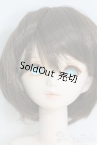 PARABOX/ヘンゼル カスタムベーシックモデル I-25-05-04-1004-TO-ZI