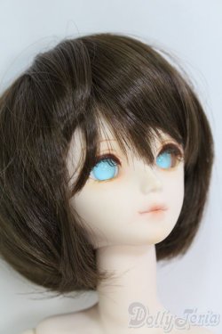 画像2: PARABOX/ヘンゼル カスタムベーシックモデル I-25-05-04-1004-TO-ZI