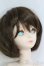 画像2: PARABOX/ヘンゼル カスタムベーシックモデル I-25-05-04-1004-TO-ZI (2)