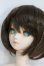画像3: PARABOX/ヘンゼル カスタムベーシックモデル I-25-05-04-1004-TO-ZI